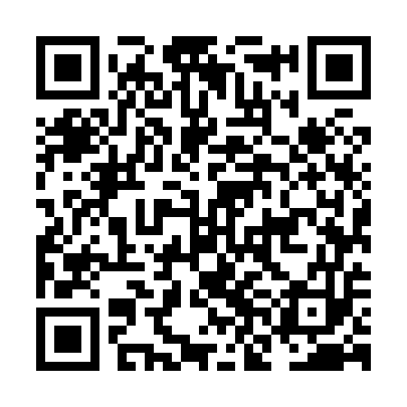 QR code for NNM853