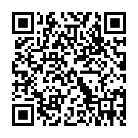 QR code for NNM894