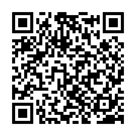 QR code for NNN130