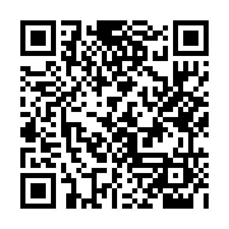 QR code for NNN263