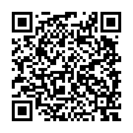 QR code for NNN496