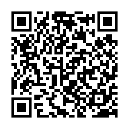 QR code for NNN615