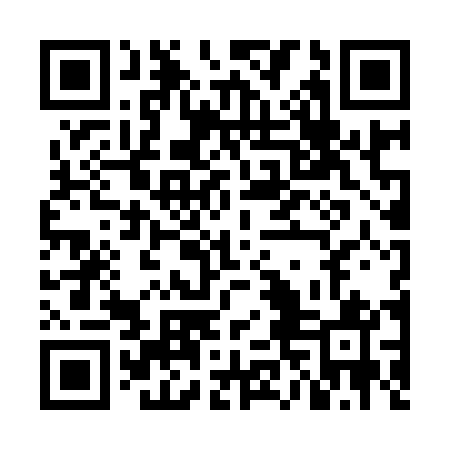 QR code for NNN941
