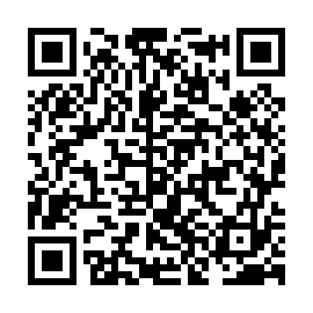 QR code for NNO073