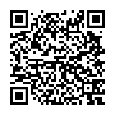 QR code for NNO078