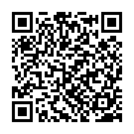 QR code for NNO555