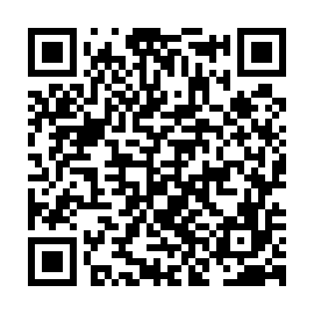 QR code for NNO556