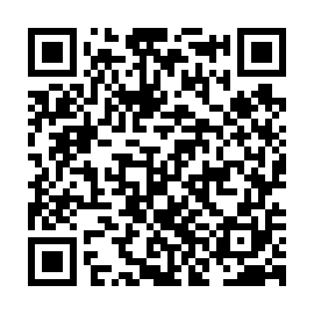 QR code for NNO650