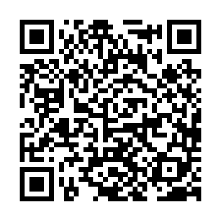 QR code for NNP249
