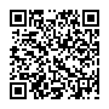 QR code for NNP345