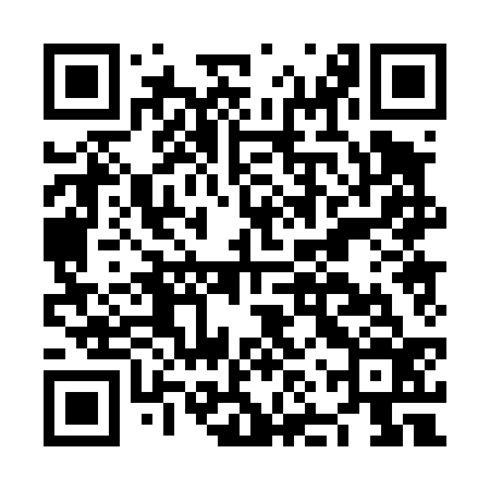 QR code for NNP436