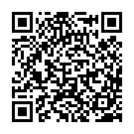 QR code for NNP440
