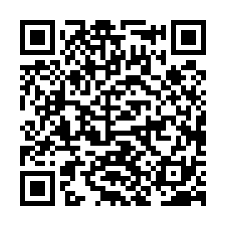 QR code for NNP531