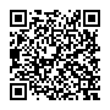 QR code for NNP963