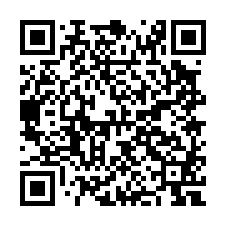 QR code for NNQ080