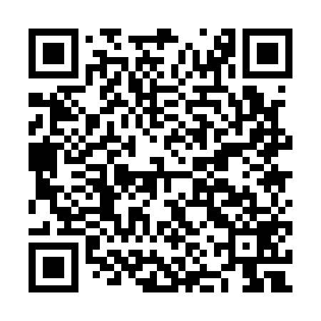 QR code for NNQ159