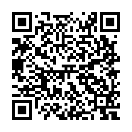 QR code for NNQ193