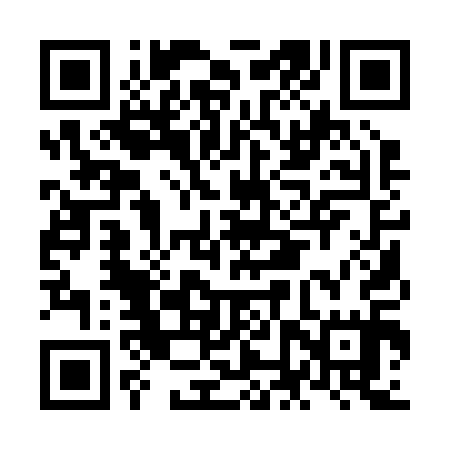 QR code for NNQ215