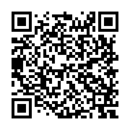 QR code for NNQ983