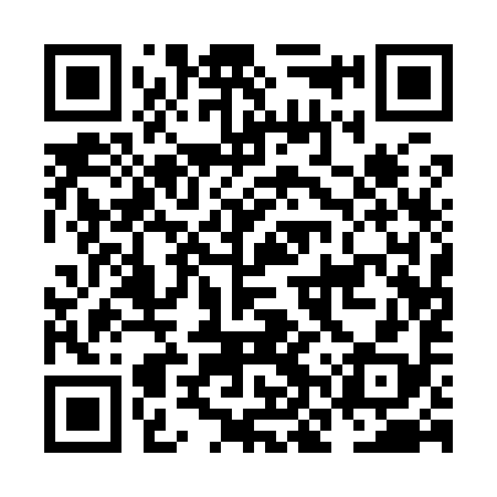 QR code for NNQ998