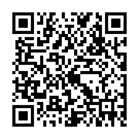 QR code for NNR107
