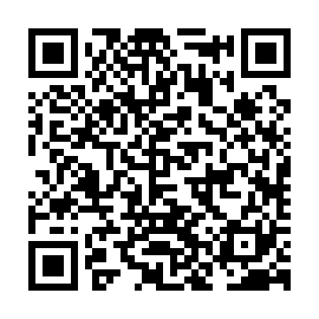 QR code for NNR121