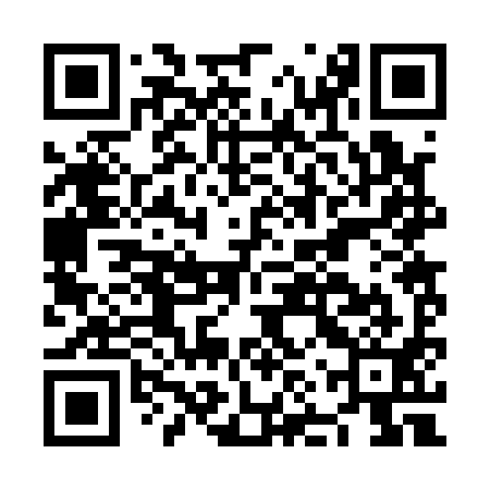 QR code for NNR191