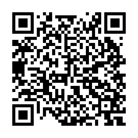 QR code for NNR244