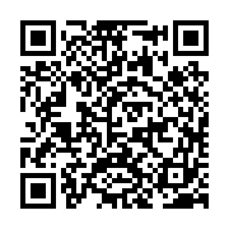 QR code for NNR273