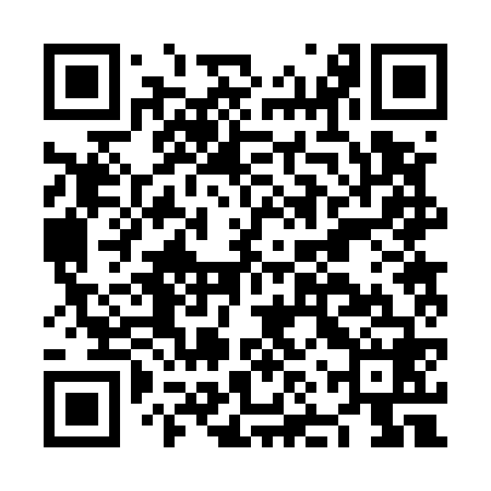 QR code for NNR568
