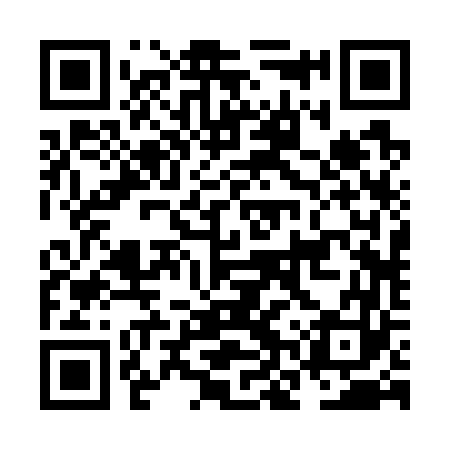 QR code for NNR763