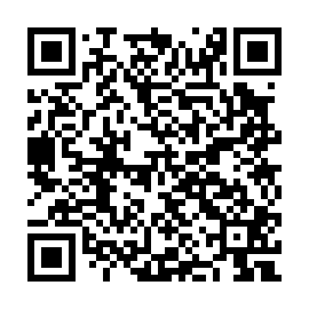 QR code for NNS001