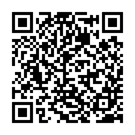 QR code for NNS782