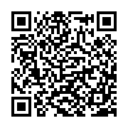 QR code for NNT057