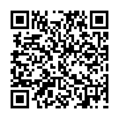 QR code for NNT366