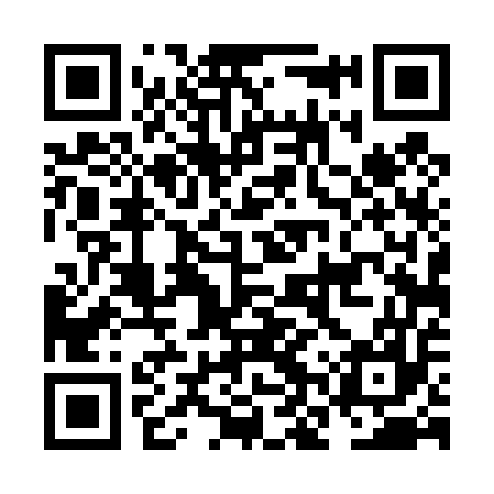 QR code for NNT457