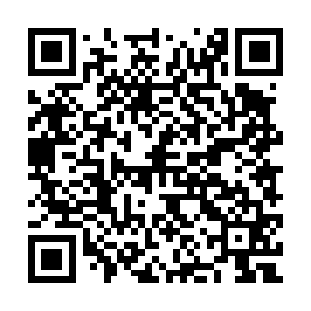QR code for NNT461