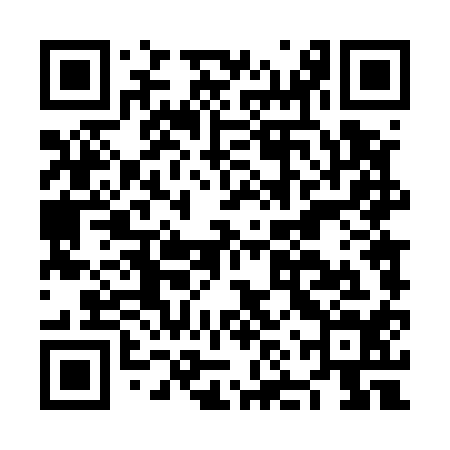 QR code for NNT514