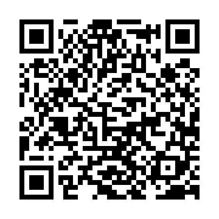 QR code for NNT549