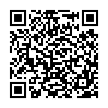 QR code for NNT656