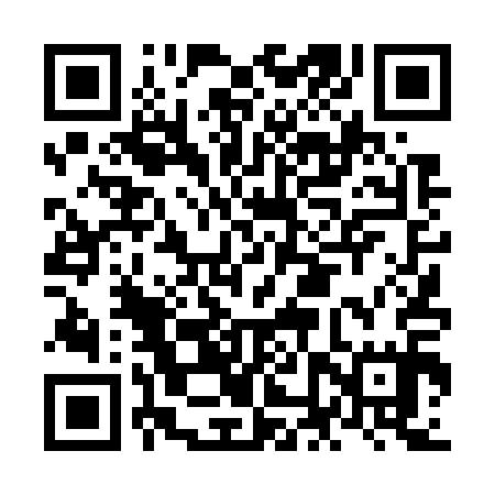 QR code for NNT715