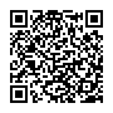 QR code for NNT798