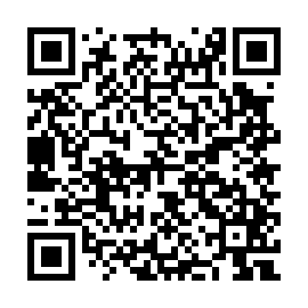 QR code for NNU045