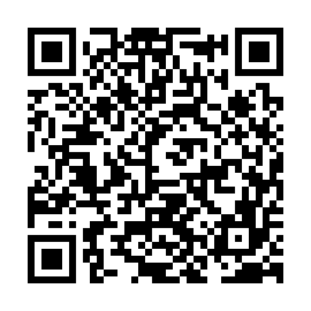 QR code for NNU356