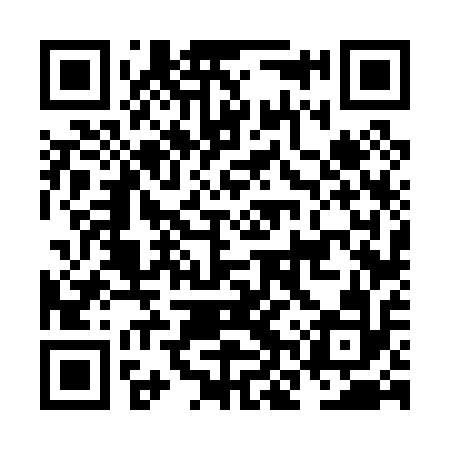 QR code for NNV012