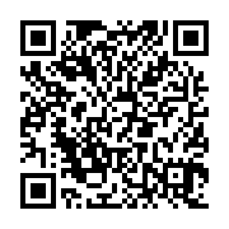 QR code for NNV105