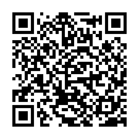 QR code for NNV135