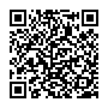 QR code for NNV489