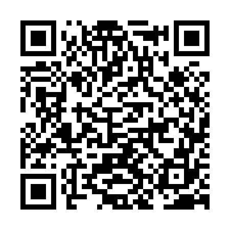 QR code for NNV872