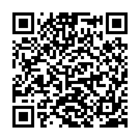 QR code for NNW237
